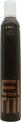 Wella Eimi Extra Volume Styling Mousse 500ml