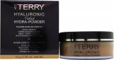 By Terry Hyaluronic Tinted Hydra-Powder 10g - 600N Dark