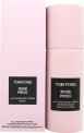 Tom Ford Rose Prick All Over Body Spray 150ml