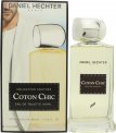 Daniel Hechter Coton Chic Eau de Toilette 100ml Spray