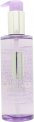 Clinique Take The Day Off Cleansing Oil 200ml
