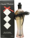 Chantal Thomass 211 Eau de Parfum 100ml Spray