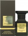 Tom Ford Private Blend Tobacco Vanille Eau de Parfum 30ml Spray