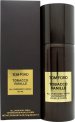 Tom Ford Tobacco Vanille All Over Body Spray 150ml