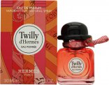 Hermès Twilly d'Hermès Eau Poivrée Eau de Parfum 30ml Spray