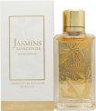 Lancôme Jasmins Marzipane Eau de Parfum 100ml Spray