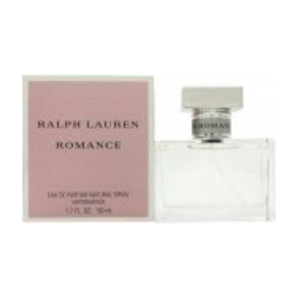 Ralph Lauren Romance Eau de Parfum 100ml Spray