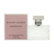 Ralph Lauren Romance Eau de Parfum 100ml Spray