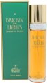 Elizabeth Taylor Diamonds & Emeralds Eau de Toilette 100ml Spray