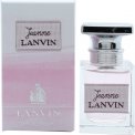Lanvin Jeanne Eau de Parfum