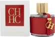 Carolina Herrera CH Eau de Toilette 100ml Spray
