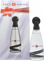 Coty Prêt à Porter Eau de Toilette 100ml Spray