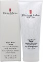 Elizabeth Arden Eight Hour Cream Intensive Moisturising Body Treatment 200ml