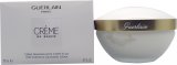 Guerlain Crème de Beauté Cleansing Cream 200ml