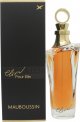 Mauboussin L'Elixir Pour Elle Eau de Parfum 100ml Spray