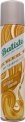 Batiste Dry Shampoo 200ml Spray - Plus Brilliant Blonde