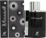 Afnan Perfumes Inara Eau de Parfum 100ml Spray