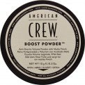 American Crew Classic Boost Powder 10g