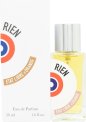 Etat Libre d`Orange Rien Eau de Parfum 50ml Spray