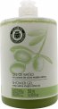 La Chinata Shower Gel With Extra Virgin Olive Oil 500ml