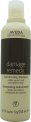 Aveda Damage Remedy Restructuring Shampoo for Hair Repair and Strengthening