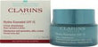 Clarins Hydra-Essentiel Silky Cream SPF15 50ml