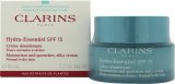 Clarins Hydra-Essentiel Silky Cream SPF15 50ml
