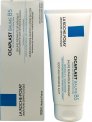 La Roche-Posay Cicaplast Baume B5 Multi-Purpose Soothing Repairing Balm 100ml