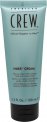 American Crew Style Fiber Cream 100ml