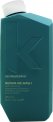 Kevin Murphy Repair-Me Wash Reconstructive Shampoo 250ml