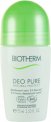 Biotherm Deo Pure Natural Protect Ecocert Deodorant Roll-On 75ml