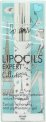 Talika Lipocils Expert 70 Years Collector's Edition Eyelash Enhancing Gel 10ml