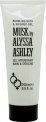Alyssa Ashley Musk Bath and Shower Gel 250ml