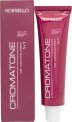 Montibello Cromatone Permanent Hair Colour 60ml - 8.2 Light Blonde Irised