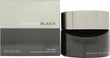 Etienne Aigner Black for Men Eau de Toilette 125ml
