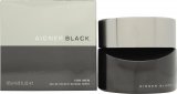 Etienne Aigner Black for Men Eau de Toilette 125ml