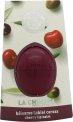 La Chinata Natural Olive Cherry Lip Balm 10ml