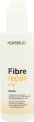 Montibello Fibre Repair Balm 150ml