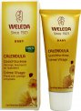 Weleda Baby Calendula Face Cream 50ml