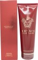 Versace Eros Flame Shower Gel 250ml