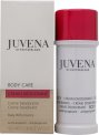 Juvena Body Care Cream Deodorant 40ml