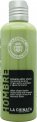 La Chinata Aftershave Balm 250ml