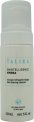 Talika Skintelligence Hydra Foaming Face Cleanser 150ml