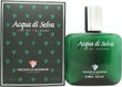 Visconti di Modrone Acqua di Selva Eau de Cologne 400ml Spray