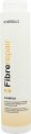 Montibello Fibre Repair Shampoo 300ml