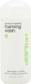 Dermalogica Clear Start Breakout Clearing Foaming Wash 177ml