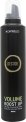 Montibello Decode Volume Boost Up 300ml
