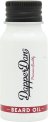 Dapper Dan Beard Oil 30ml