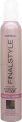 Montibello Finalstyle Professional Colour Mousse 320ml - Brunette