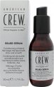 American Crew Beard Serum 50ml